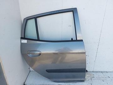 7700407010 PORTA POSTERIORE DX KIA PICANTO I REST 