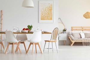 Formia appartamento di nuova costruzione