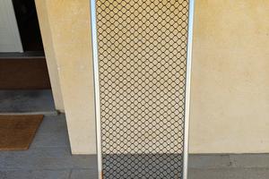 Rete portatutto Toyota RAV4 2010