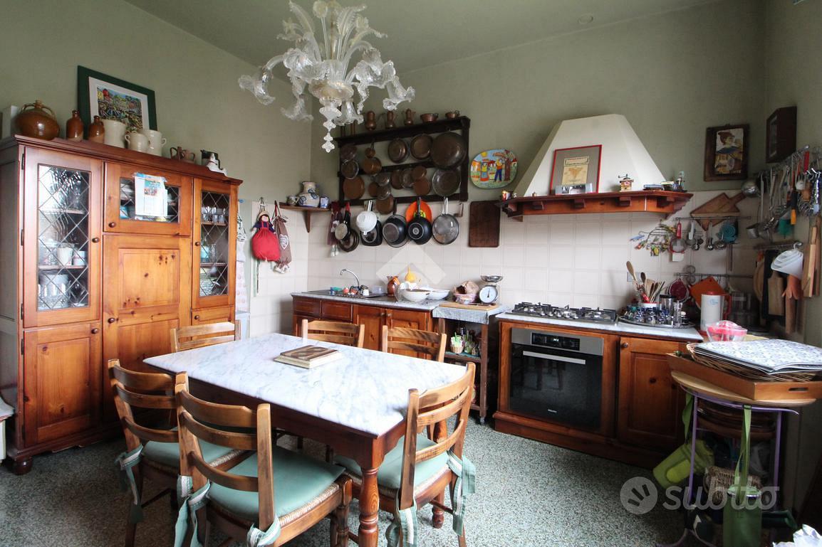 Appartamento – Vecchiano, Pisa - Vista 2