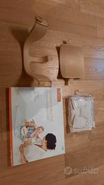 Stokke Tripp Trapp + omaggio