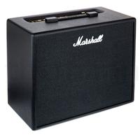Amplificatore con effetti