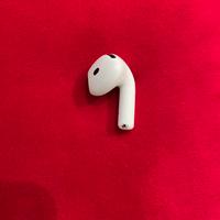 Apple AirPods 4a Generazione