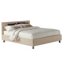 Letto Flou / Notturno