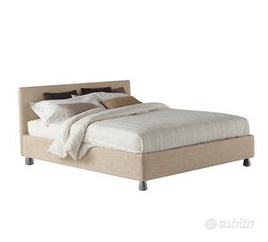 Letto Flou / Notturno