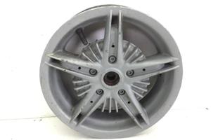 PIAGGIO HEXAGON LXT 2T 180 CERCHIO RUOTA POSTERIOR