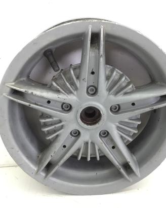 PIAGGIO HEXAGON LXT 2T 180 CERCHIO RUOTA POSTERIOR