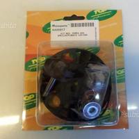 Kit revisione pompa acqua Piaggio Aprilia 125-200