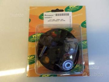 Kit revisione pompa acqua Piaggio Aprilia 125-200