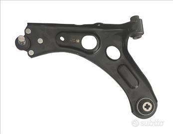 TRIANGOLO TRAINO ANTERIORE SX CITROEN AMI FIAT TOP