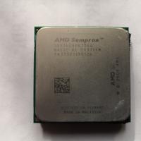 Processore AMD Sempron 140