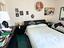 Immagine 29