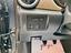 Immagine 12