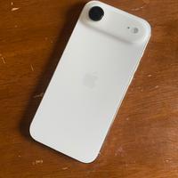 Iphone 17 air 256 gb