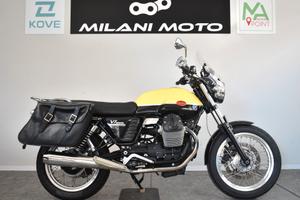 Moto Guzzi V7 Special - 2013