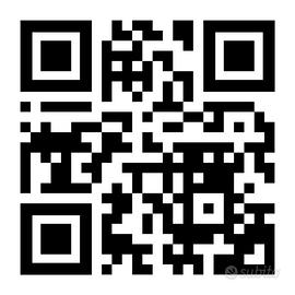 Valido per trasferta personale medico/sanitario