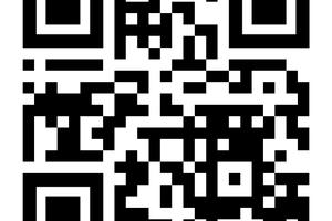 Valido per trasferta personale medico/sanitario