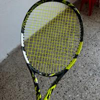 Racchetta babolat pure aero 2023