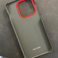 Cover originale oneplus 15 Aramide