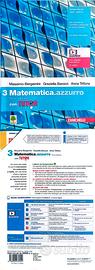 libri scolastici usati