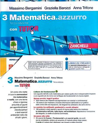 libri scolastici usati
