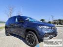 jeep-compass-2nd-serie-1-3-turbo-t4-240-cv-ph-