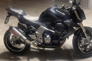 Kawasaki z1000