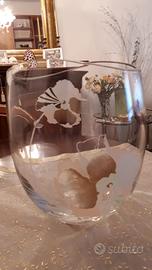 Vaso Rosenthal