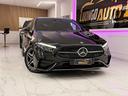 mercedes-benz-classe-a-180d-amg-line-premium
