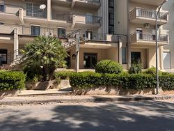 Locale commerciale Castellammare del golfo