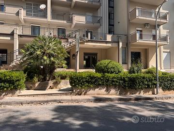 Locale commerciale Castellammare del golfo