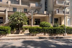 Locale commerciale Castellammare del golfo