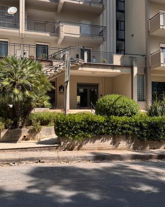 Locale commerciale Castellammare del golfo