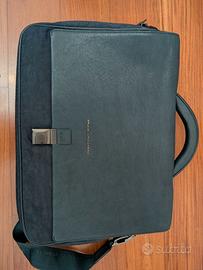 Borsa tracolla Piquadro