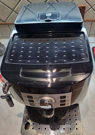 Macchina caffè Delonghi MagnificaS