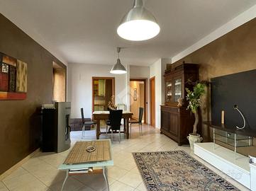 4 LOCALI A CANELLI