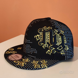 Cappelli uomo ragazzo