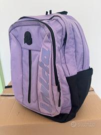 INVICTA - Zaino Scuola