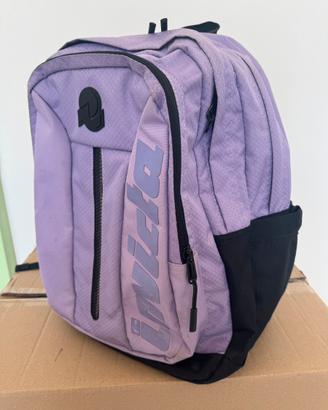 INVICTA - Zaino Scuola