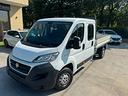 fiat-ducato-35-2-3-mjt-130cv-doppia-cabina-cassone