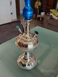 Narghilè 