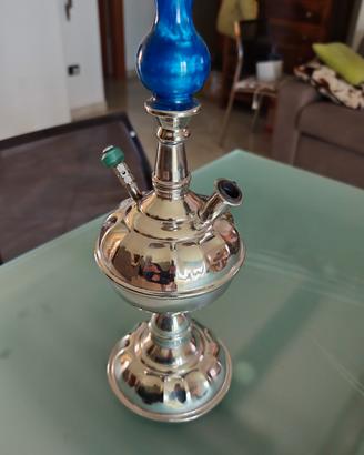 Narghilè 
