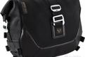Borsa moto SW-Motech Legend Gear LC1 Lat Sinistro