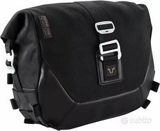 Borsa moto SW-Motech Legend Gear LC1 Lat Sinistro