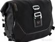 Borsa moto SW-Motech Legend Gear LC1 Lat Sinistro