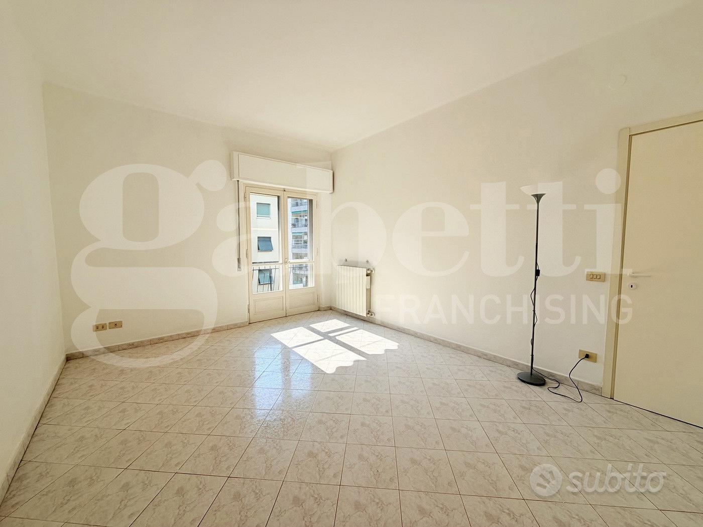 Appartamento – Loano, Borgo Castello, Savona - Vista 4