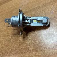 LAMPADE A LED H4