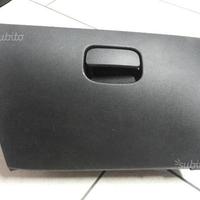 Cassetto porta oggetti punto evo