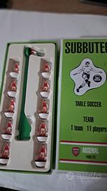 subbuteo