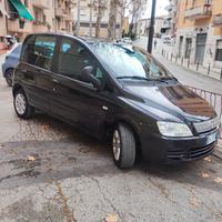 Fiat Multipla 
